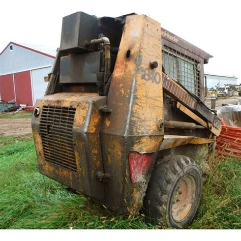 case 1840 skid steer used parts|case 1840 skidded parts ebay uk.